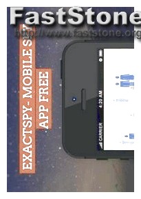 Spyzie Iphone Installation